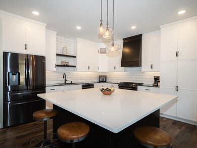 2001 River Links Dr, Cold Spring, MN 56320 - photo 6