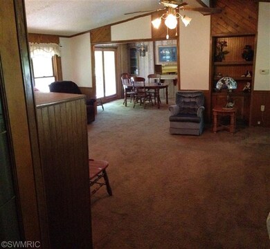 Additional Photo