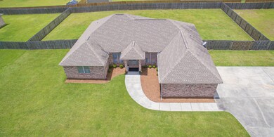 2017 Parkview cove-100