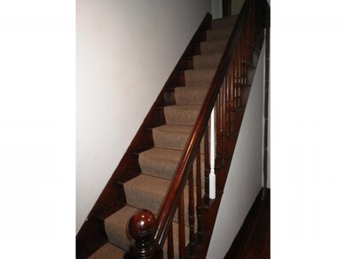 18 Gardner St, Keene, NH 03431 - photo 7