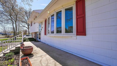 52 E Laurel Dr, Somers Point, NJ 08244 - photo 5