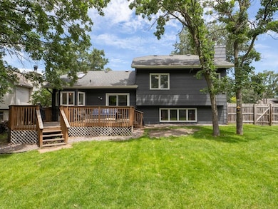 2178 129th Ave NW, Coon Rapids, MN 55448 - photo 5