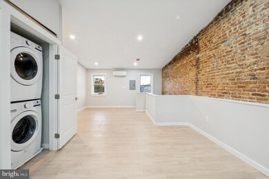 2416 N Charles St, Baltimore, MD 21218 - photo 2