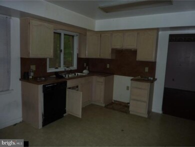 1445 Linden Blvd, Vineland, NJ 08361 - photo 3