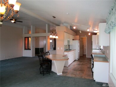 4710 Airway Dr NE, Moses Lake, WA 98837 - photo 6