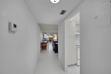 6161 NW 2nd Ave unit 123, Boca Raton, FL 33487 - photo 5