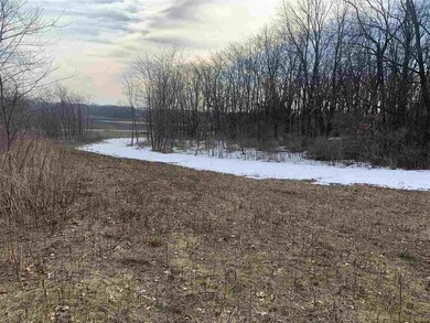 L1 Flint Rd, Stoughton, WI 53589 - photo 5