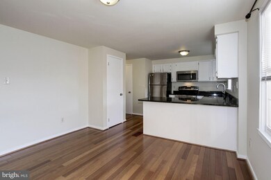 13212 Lantern Hill Ct, Silver Spring, MD 20906 - photo 7