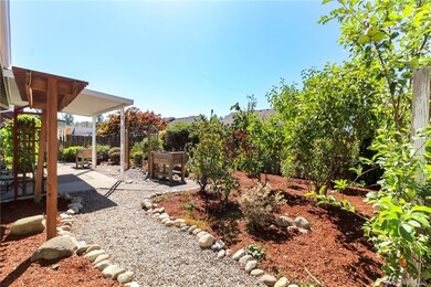 807 Grinnell Ave SW, Orting, WA 98360 - photo 3