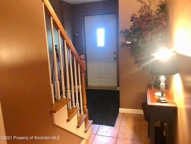 73 Clarks Ln, Wilkes Barre, PA 18705 - photo 3