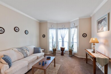 103 E Oxford Dr, Pflugerville, TX 78660 - photo 5