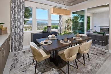 2145 Paseo Levanten, Chula Vista, CA 91913 - photo 4