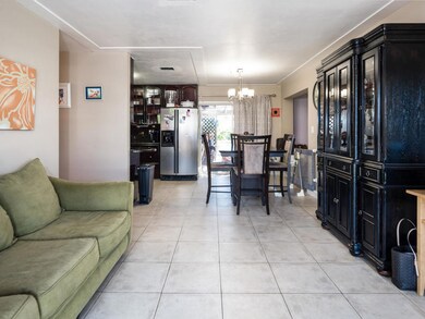 1442 Cindy Dr Lake Worth FL-MLS_Size-005