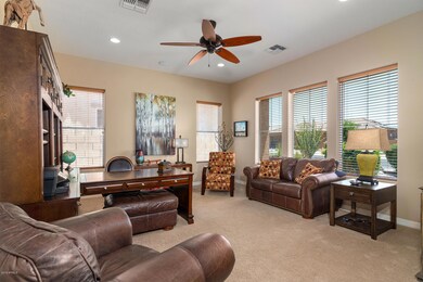 47926 N Navidad Ct unit 1, Gold Canyon, AZ 85118 - photo 6