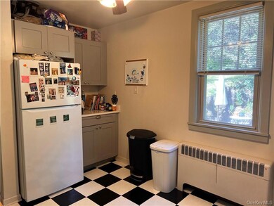 14 Old Glenham Rd, Beacon, NY 12508 - photo 5