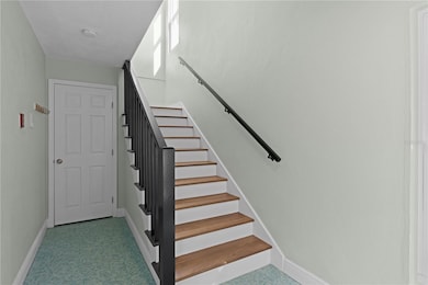 301 17th St N unit 15, Bradenton Beach, FL 34217 - photo 7