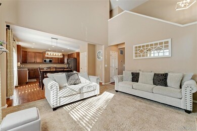 25982 E Geddes Cir, Aurora, CO 80016 - photo 5