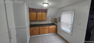 5003 Middlesex St, Dearborn, MI 48126 - photo 4