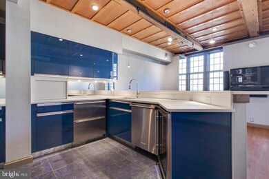 49 Bancroft Mills Rd unit 2-A, Wilmington, DE 19806 - photo 4