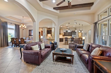 109 Ranchers Club Ln, Driftwood, TX 78619 - photo 6