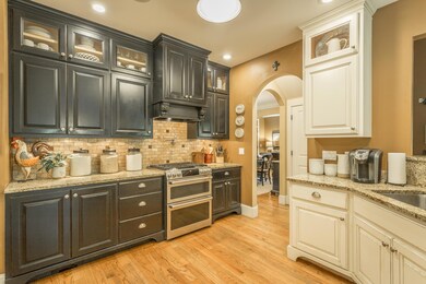 2512 Hillyer Ln. HD-37