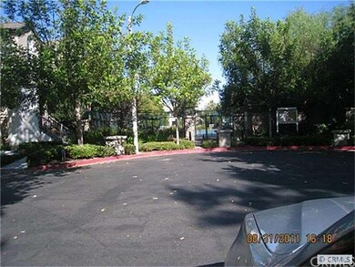 Community View
