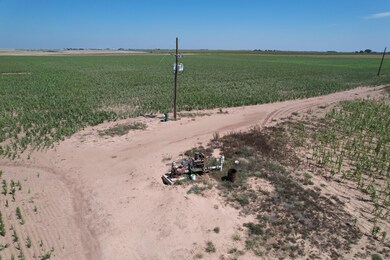 E County Road 5700, Idalou, TX 79329 - photo 4