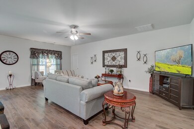 451 Spanish Wells Rd, Summerville, SC 29486 - photo 6