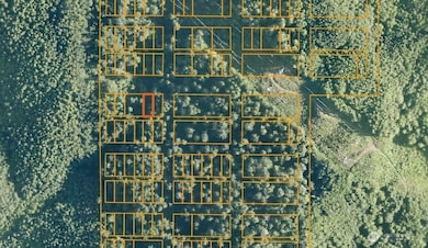 0 unit NWM2460117, Aberdeen, WA 98520 - photo 7