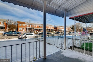 1021 Middlesex Rd, Essex, MD 21221 - photo 3