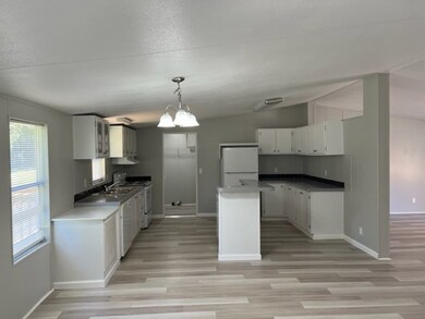 561 Bond Rd, Cairo, GA 39827 - photo 6