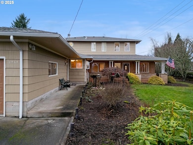 2959 Vick Ave NW, Salem, OR 97304 - photo 7