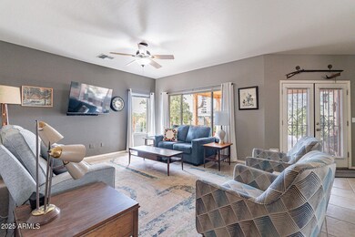 15-web-or-mls-Sandford-15