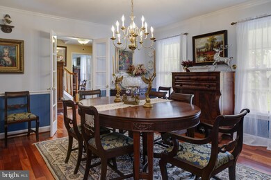 20583 Gleedsville Rd, Leesburg, VA 20175 - photo 5