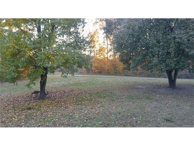 13488 Old Stage Rd, North Prince George, VA 23860 - photo 5