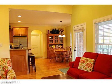 141 Postell Dr, Statesville, NC 28625 - photo 7