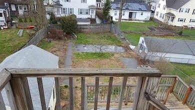 22 Trafford St unit 3, Quincy, MA 02169 - photo 5