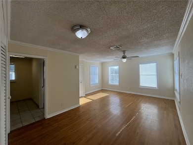 3412 Denver Ave unit A, Corpus Christi, TX 78411 - photo 7