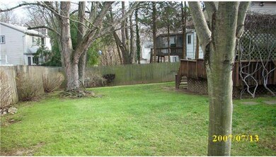 17 Colgate Dr, Cherry Hill, NJ 08034 - photo 3