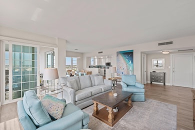 BARR TERRACE unit 12J, Delray Beach, FL 33483 - photo 7