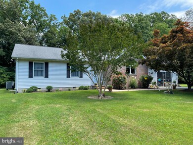 119 Hampton Ln, Queenstown, MD 21658 - photo 2