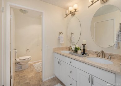 200 2nd Ave N unit 205, Edmonds, WA 98020 - photo 3