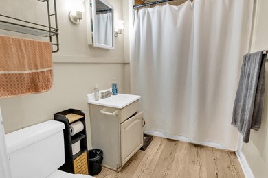 15 Granite St, Webster, MA 01570 - photo 4