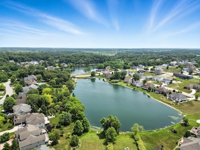 703 Druim Tr, Crown Point, IN 46307 - photo 4