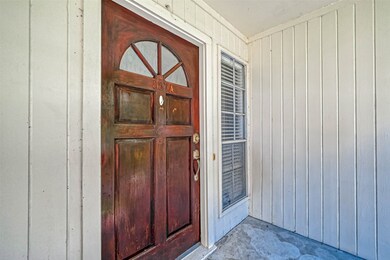 857 Wax Myrtle Ln unit A, Houston, TX 77079 - photo 6