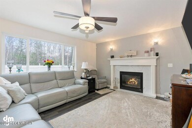 05-Living Room 2_KC_06377