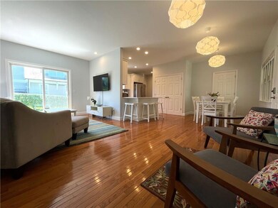 9 Hoover Rd unit A, Middletown, RI 02842 - photo 3