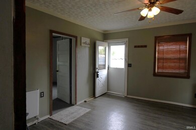 113 & 117 W Makemson St, Princeton, IN 47670 - photo 3