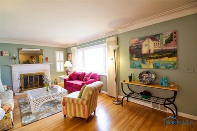 4217 Drummond Rd, Toledo, OH 43613 - photo 3