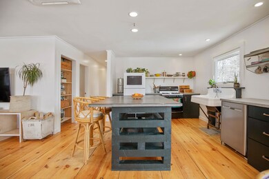 28 Grange Hall Road New Gloucester_10